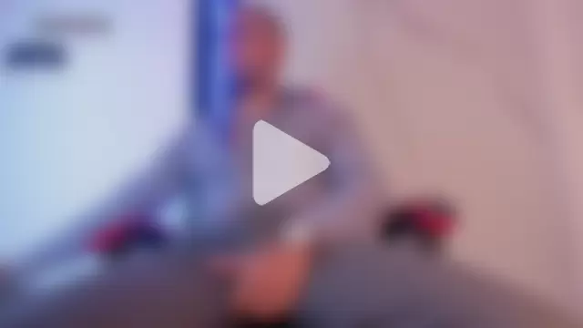 Paolo_johnson photo 3