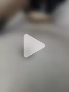 Papakyu96@xh photo 30