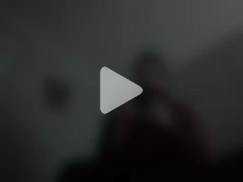 Papakyu96@xh photo 24