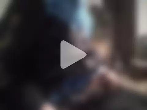 Papakyu96@xh photo 22