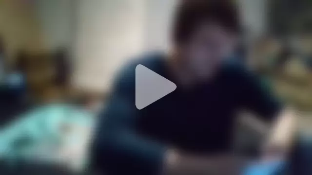 Papakyu96@xh photo 19