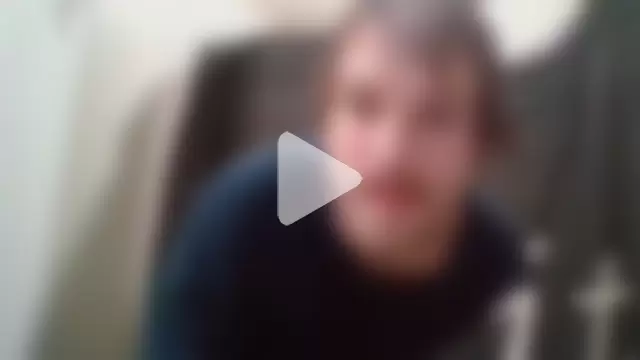 Papakyu96@xh photo 17