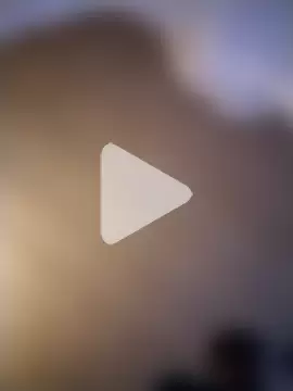 Papakyu96@xh photo 15