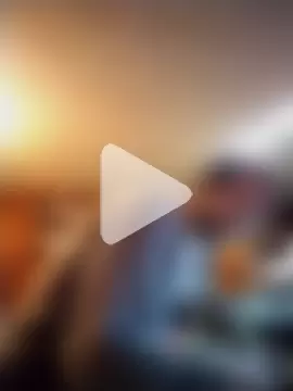 Papakyu96@xh photo 14