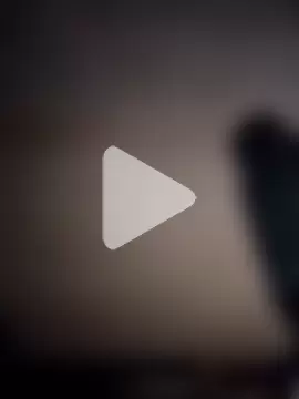 Papakyu96@xh photo 12