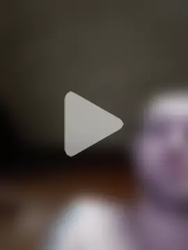 Papakyu96@xh photo 9