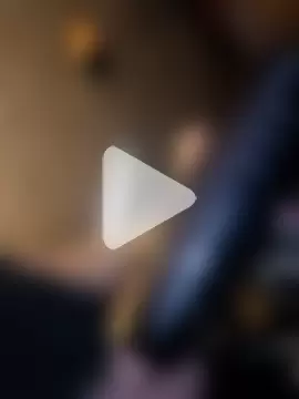 Papakyu96@xh photo 8