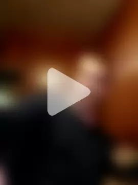 Papakyu96@xh photo 7