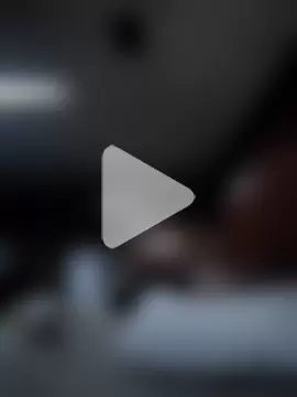 Papakyu96@xh photo 5