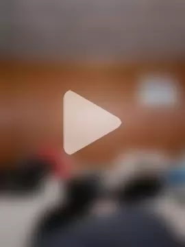 Papakyu96@xh photo 4