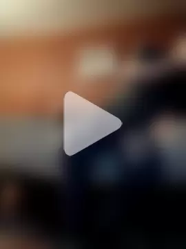 Papakyu96@xh photo 1