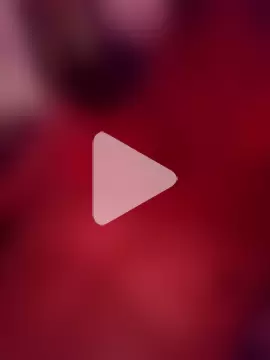 PapiMexFlaco photo 8