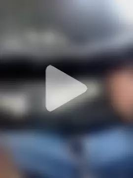 PapiMexFlaco photo 5