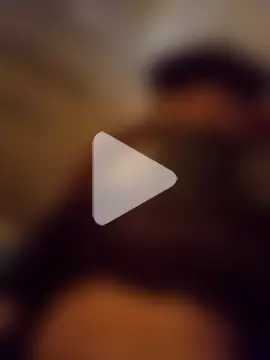 PapiMexFlaco photo 3