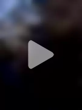 PapiMexFlaco photo 2