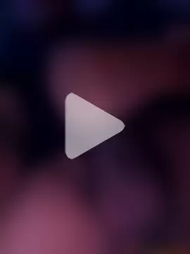 Papitodapito photo 2