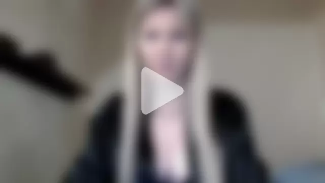 ParadiseAlina photo 7