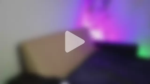 ParadisePleasure_ photo 20