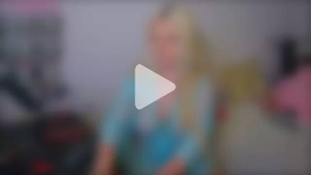 ParadiseRose photo 24