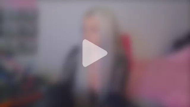 ParadiseRose photo 5