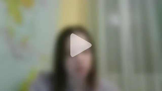 Paradise_Tease photo 6