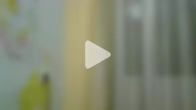 Paradise_Tease photo 5