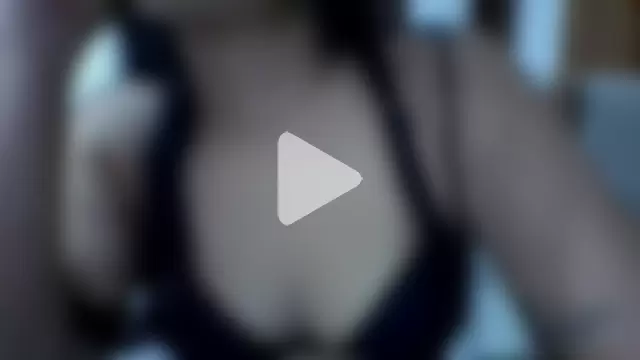 ParaenseBella photo 10