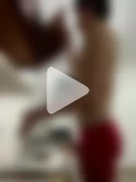 Paraenseativo photo 1