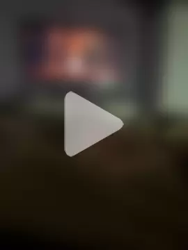 ParejaCanaria12 photo 3