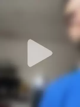 ParejaCanaria12 photo 1