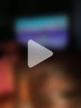 ParejaCogiendoMx photo 2