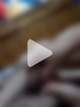 Parejahot534 photo 2