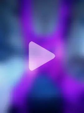 Parejitadelsur22 photo 1