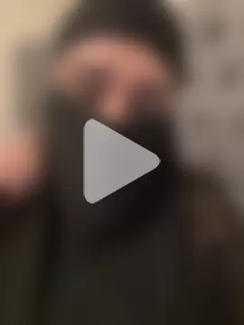 Pari_Persianbaddie6 photo 1