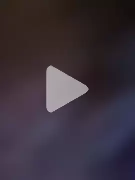 Pariraja_hot photo 7