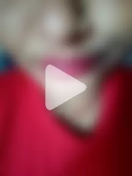 Pariraja_hot photo 1