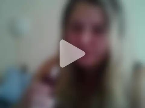 ParisMimi photo 3