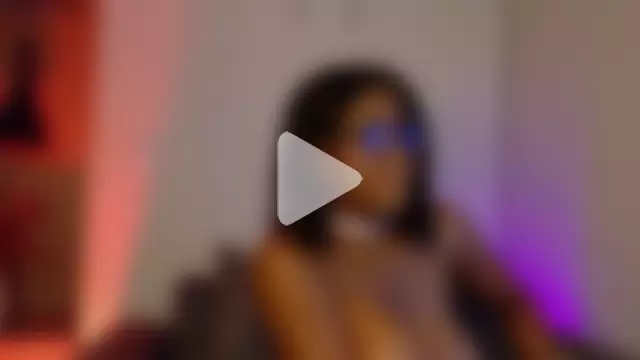 ParisSalvatore photo 9