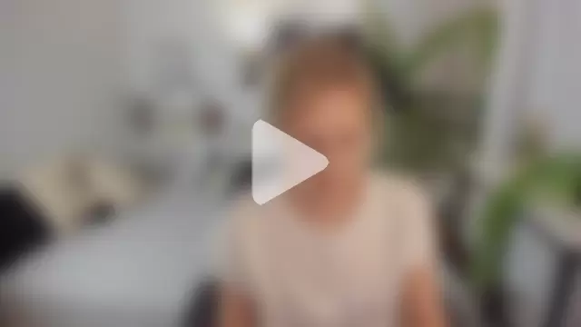 Paris_Cherry photo 11