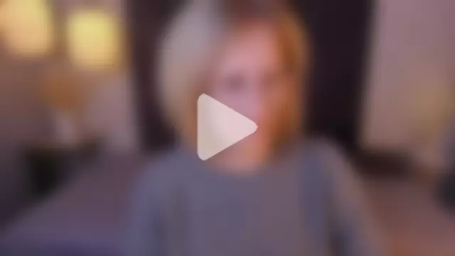 Paris_Cherry photo 10