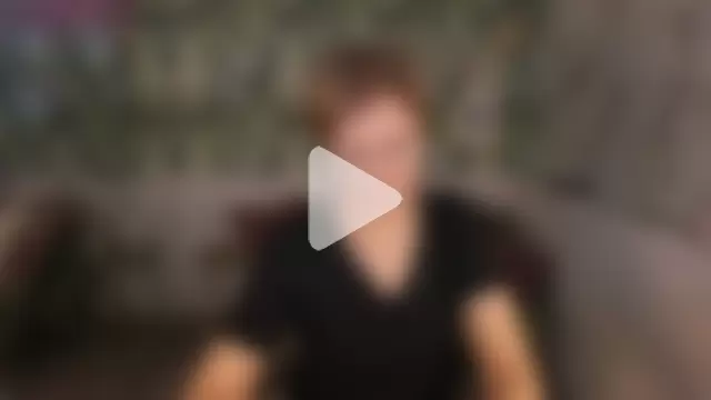 Paris_Cherry photo 15