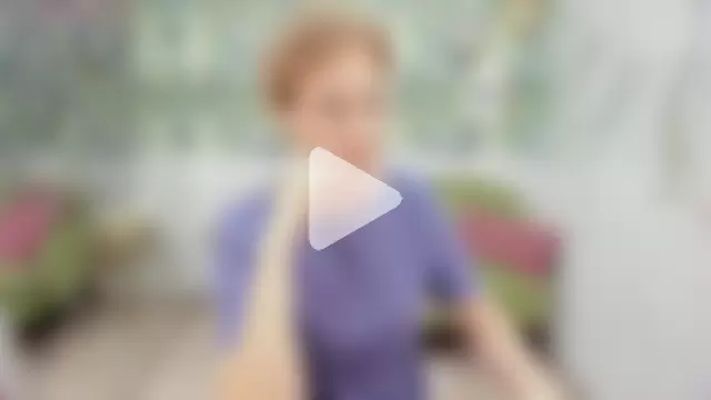 Paris_Cherry photo 10