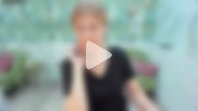 Paris_Cherry photo 9