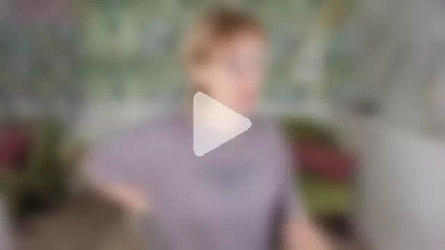 Paris_Cherry photo 8