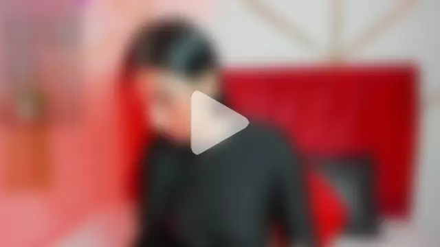 Paris_Evans_ photo 24