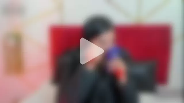 Paris_Evans_ photo 20