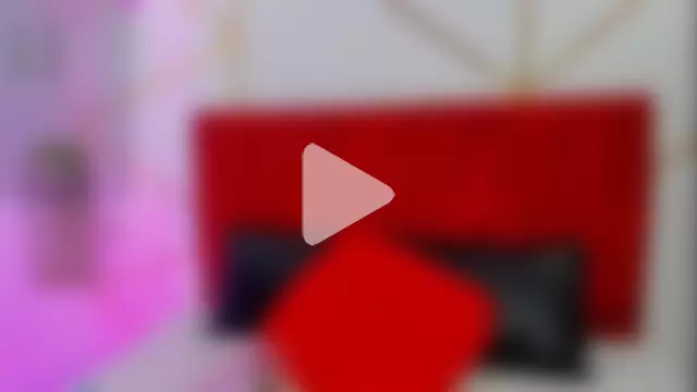 Paris_Evans_ photo 17