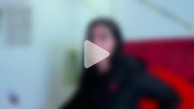 Paris_Evans_ photo 15