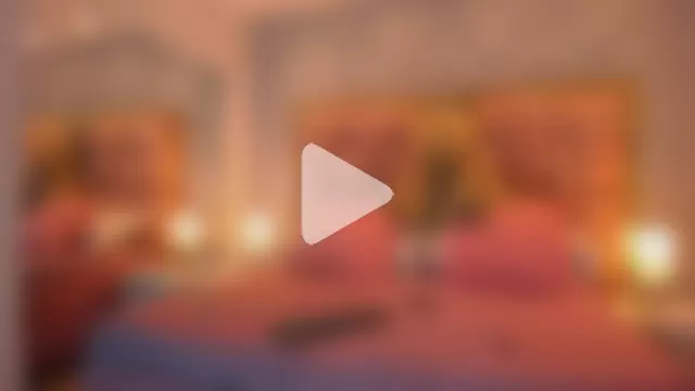 Paris_Velvet photo 1