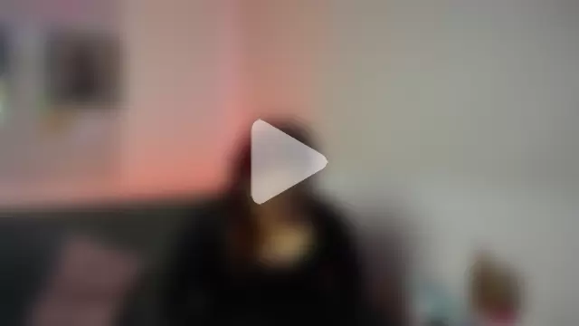 Paris_boobsbbw photo 30